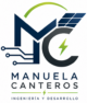 Energía Solar
